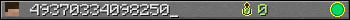 49370334098250_ userbar 350x20