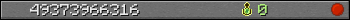49373966316 userbar 350x20