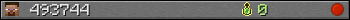 493744 userbar 350x20