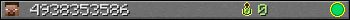 4938353586 userbar 350x20