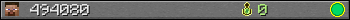 494080 userbar 350x20