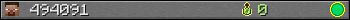 494091 userbar 350x20