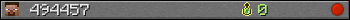 494457 userbar 350x20