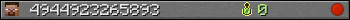 4944923265893 userbar 350x20