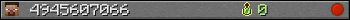 4945607066 userbar 350x20
