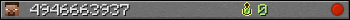 4946663937 userbar 350x20