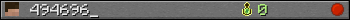 494696_ userbar 350x20