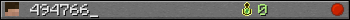 494766_ userbar 350x20