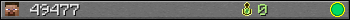 49477 userbar 350x20