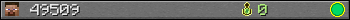 49509 userbar 350x20