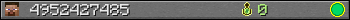 4952427485 userbar 350x20