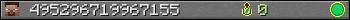 495296719967155 userbar 350x20