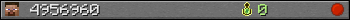 4956960 userbar 350x20
