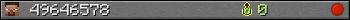 49646578 userbar 350x20