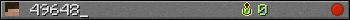 49648_ userbar 350x20