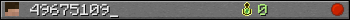 49675109_ userbar 350x20