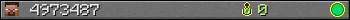4973487 userbar 350x20