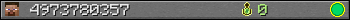 4973780357 userbar 350x20