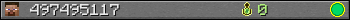 497495117 userbar 350x20