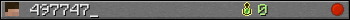 497747_ userbar 350x20