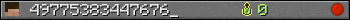 49775383447676_ userbar 350x20