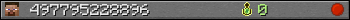497795228896 userbar 350x20