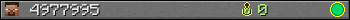 4977995 userbar 350x20