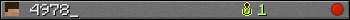 4978_ userbar 350x20