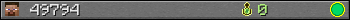 49794 userbar 350x20