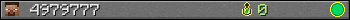 4979777 userbar 350x20