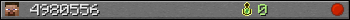 4980556 userbar 350x20