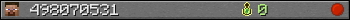 498070531 userbar 350x20