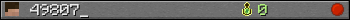 49807_ userbar 350x20