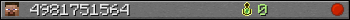 4981751564 userbar 350x20