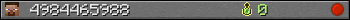 4984465988 userbar 350x20