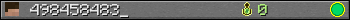 498458483_ userbar 350x20