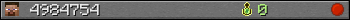 4984754 userbar 350x20