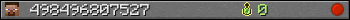 498496807527 userbar 350x20