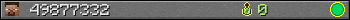49877332 userbar 350x20