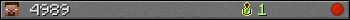 4989 userbar 350x20