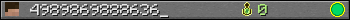 4989869888636_ userbar 350x20