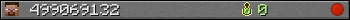 499069132 userbar 350x20