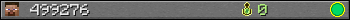 499276 userbar 350x20