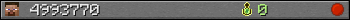 4993770 userbar 350x20