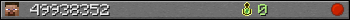 49938352 userbar 350x20
