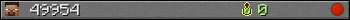 49954 userbar 350x20