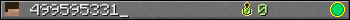 499595331_ userbar 350x20