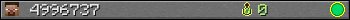 4996737 userbar 350x20