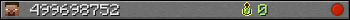 499698752 userbar 350x20