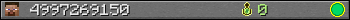 4997269150 userbar 350x20